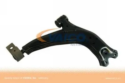 Рычаг независимой подвески колеса, подвеска колеса premium quality MADE IN EUROPE VAICO купить