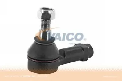Наконечник поперечной рулевой тяги premium quality MADE IN EUROPE VAICO купить