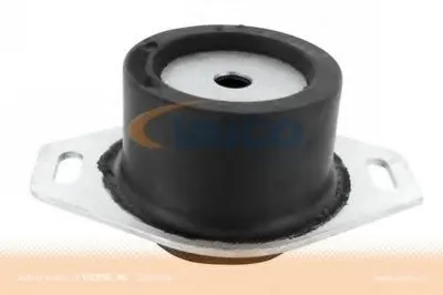 Кронштейн двигателя premium quality MADE IN EUROPE VAICO купить