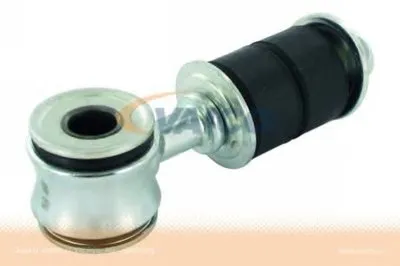 Тяга / стойка, стабилизатор premium quality MADE IN EUROPE VAICO купить