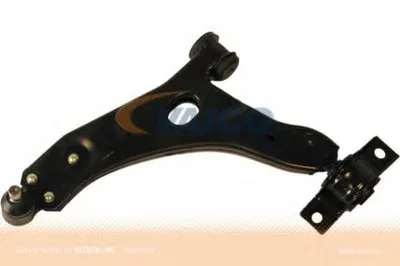 Рычаг независимой подвески колеса, подвеска колеса premium quality MADE IN EUROPE VAICO купить