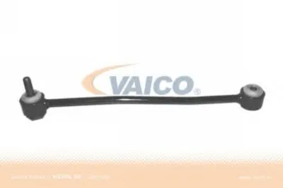 Тяга / стойка, стабилизатор premium quality MADE IN EUROPE VAICO купить