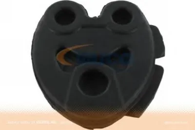 Стопорное кольцо, глушитель VAICO купить