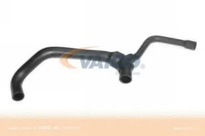 Шланг радиатора premium quality MADE IN EUROPE VAICO купить