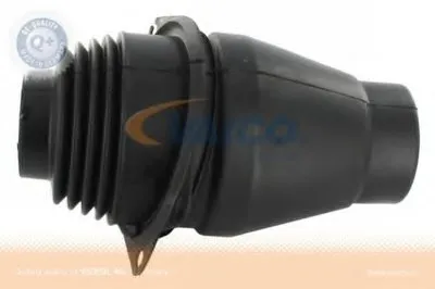 Манжета, колонка рулевого управления Q+, original equipment manufacturer quality MADE IN GERMANY VAICO купить