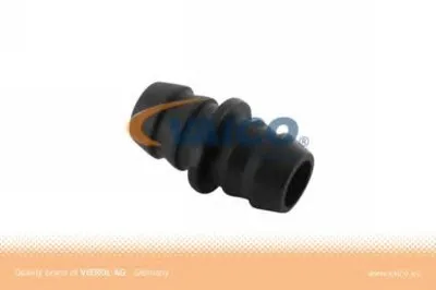 Соединительный патрубок, вакуумный провод VAICO купить