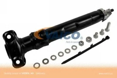 Амортизатор VAICO купить