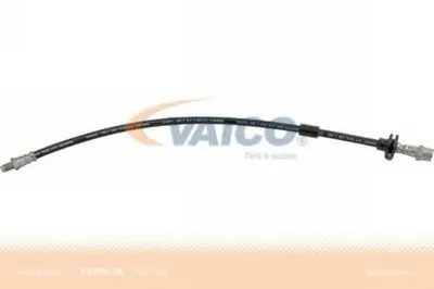 Тормозной шланг premium quality MADE IN EUROPE VAICO купить