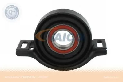 Подвеска, карданный вал Q+, original equipment manufacturer quality MADE IN GERMANY VAICO купить