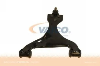 Рычаг независимой подвески колеса, подвеска колеса premium quality MADE IN EUROPE VAICO купить