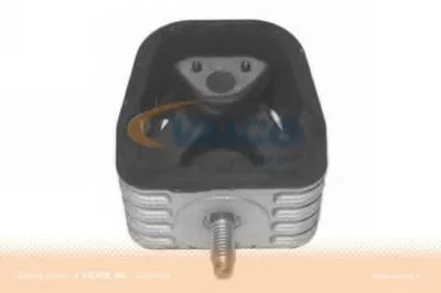 Кронштейн двигателя Q+, original equipment manufacturer quality VAICO купить