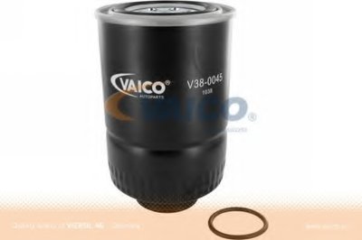 Топливный фильтр VAICO купить
