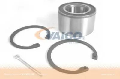 Комплект подшипника ступицы колеса VAICO купить