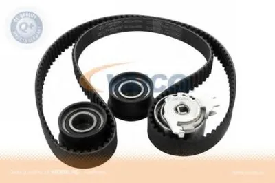Комплект ремня ГРМ Q+, original equipment manufacturer quality VAICO купить