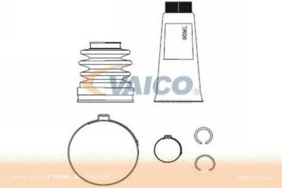 Комплект пылника, приводной вал premium quality MADE IN EUROPE VAICO купить