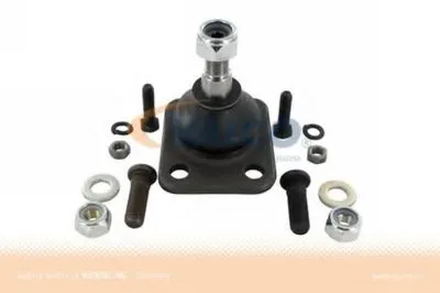 Шаровой шарнир premium quality MADE IN EUROPE VAICO купить