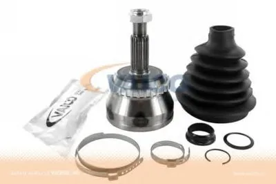 Шарнирный комплект, приводной вал VAICO купить
