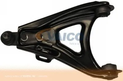 Рычаг независимой подвески колеса, подвеска колеса premium quality MADE IN EUROPE VAICO купить