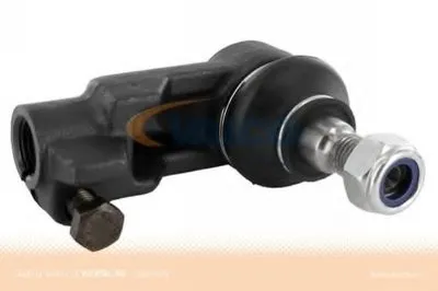 Наконечник поперечной рулевой тяги premium quality MADE IN EUROPE VAICO купить