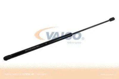 Газовая пружина, крышка багажник premium quality MADE IN EUROPE VAICO купить