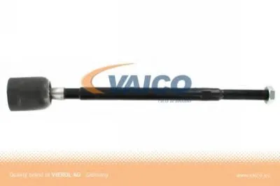 Осевой шарнир, рулевая тяга premium quality MADE IN EUROPE VAICO купить