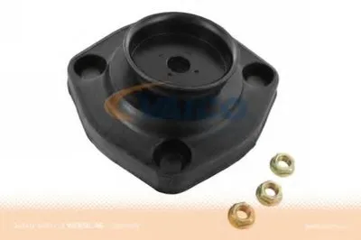 Опора стойки амортизатора VAICO купить