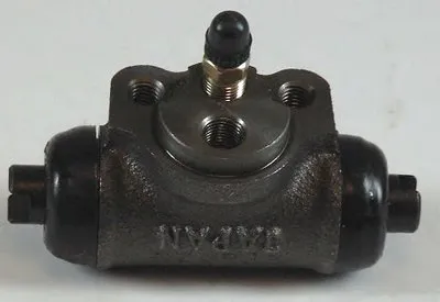 Колесный тормозной цилиндр AISIN купить