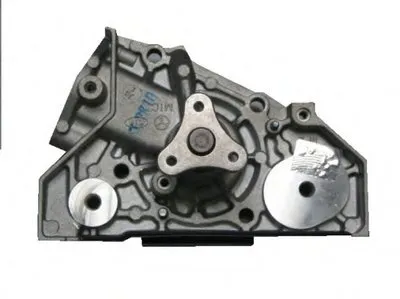 Водяной насос AISIN купить