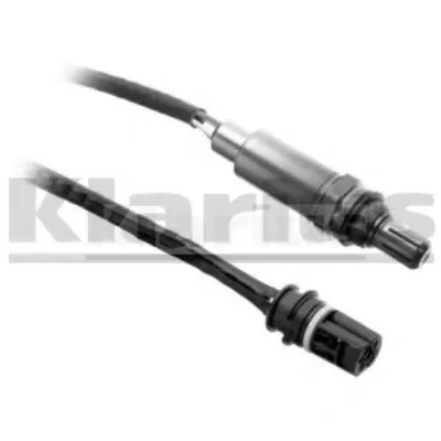 Лямда-зонд KLARIUS купить