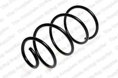 винтовая пружина KILEN купить