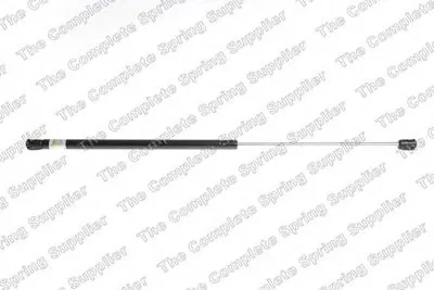 Газовая пружина, капот KILEN купить