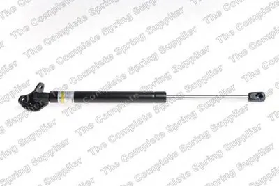 Газовая пружина, крышка багажник KILEN купить