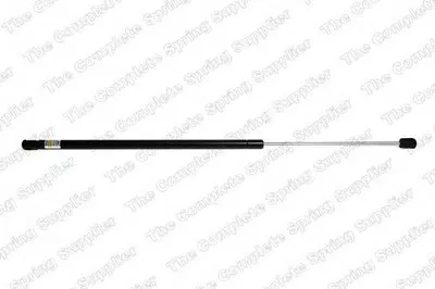 Газовая пружина, крышка багажник KILEN купить