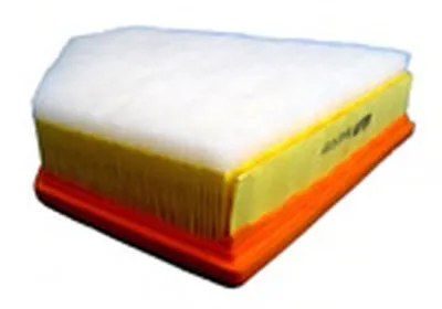 Воздушный фильтр ALCO FILTER купить