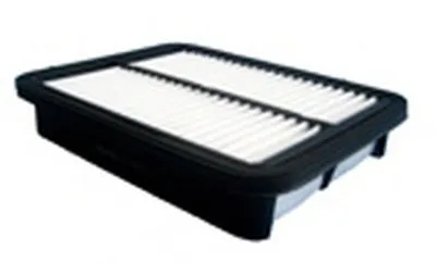 Воздушный фильтр ALCO FILTER купить