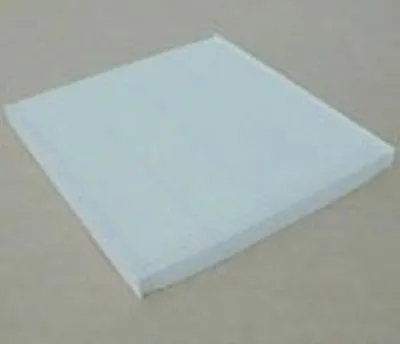 Фильтр, воздух во внутренном пространстве ALCO FILTER купить