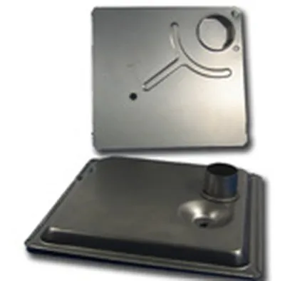 Гидрофильтр, автоматическая коробка передач ALCO FILTER купить