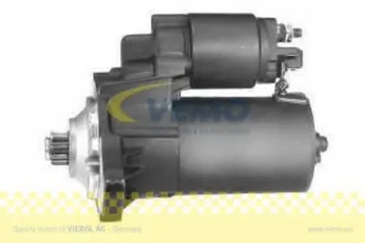 Стартер VEMO купить