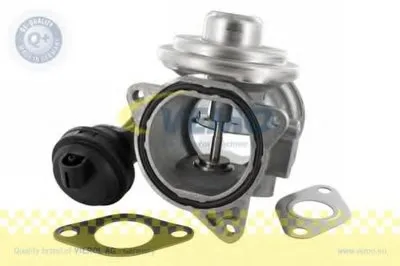 Клапан возврата ОГ VEMO купить