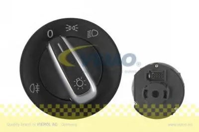 Выключатель, головной свет VEMO купить