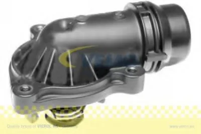 Термостат, охлаждающая жидкость VEMO купить