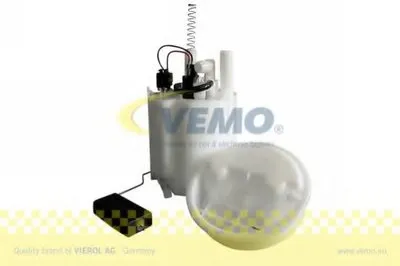Элемент системы питания Q+, original equipment manufacturer quality VEMO купить