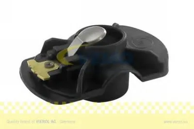 Бегунок распределителя зажигания premium quality MADE IN EUROPE VEMO купить