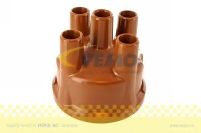 Крышка распределителя зажигания premium quality MADE IN EUROPE VEMO купить