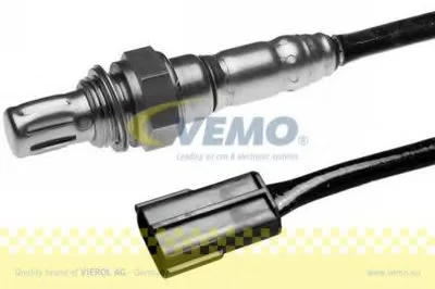 Лямда-зонд Q+, original equipment manufacturer quality VEMO купить