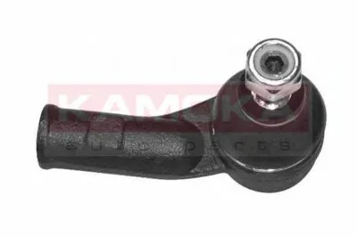Наконечник поперечной рулевой тяги KAMOKA KAMOKA купить