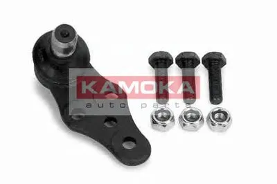 Шаровой шарнир KAMOKA KAMOKA купить