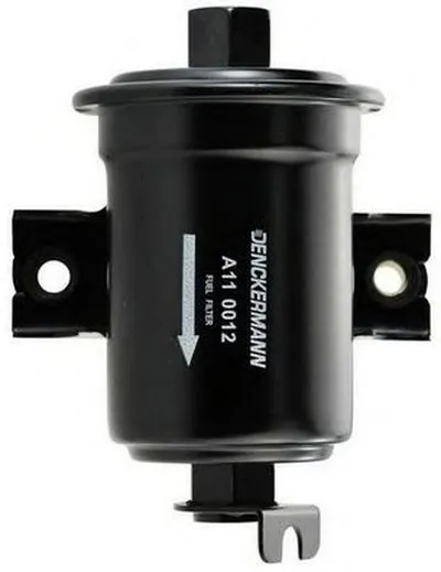 Топливный фильтр DENCKERMANN купить