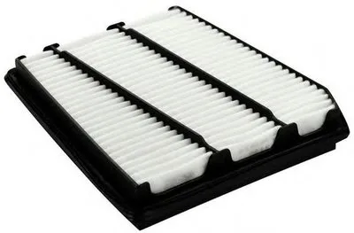 Воздушный фильтр DENCKERMANN купить