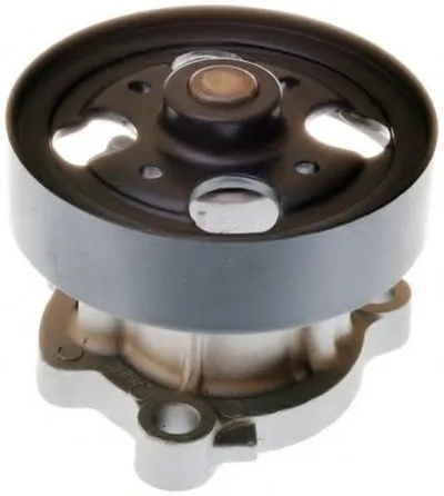 Водяной насос DENCKERMANN купить